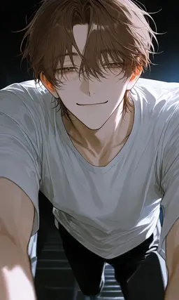 Profile image of Kaname