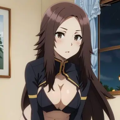 Profile image of ニュー