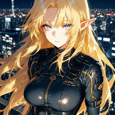 Profile image of アルファ