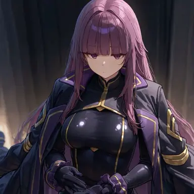 Profile image of イータ