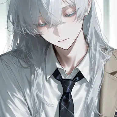 Profile image of 恋羽