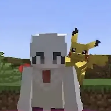 Profile image of Jinru