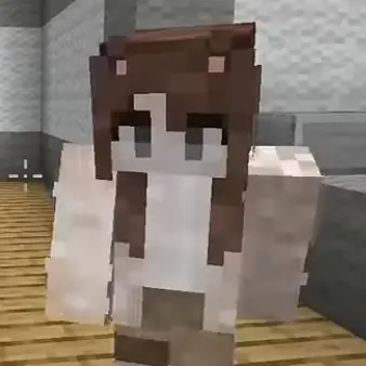 Profile image of Damhyang