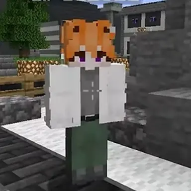 Profile image of Yuseon