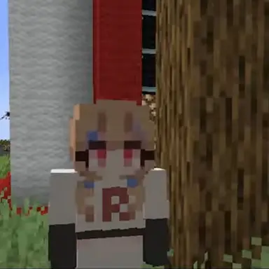 Profile image of Nayo