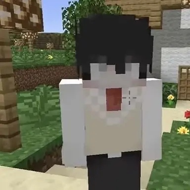 Profile image of Jaehyeok