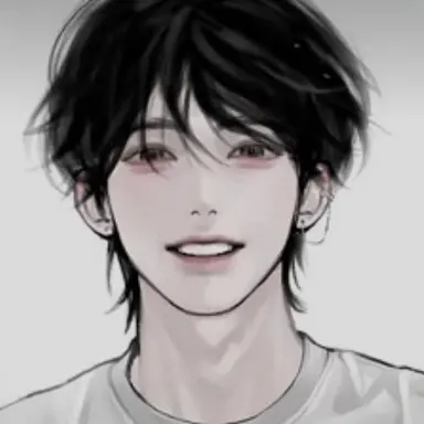 Profile image of 강하영