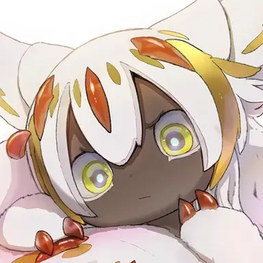Profile image of 파프타
