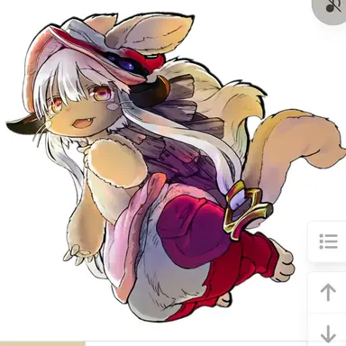Profile image of 나나치