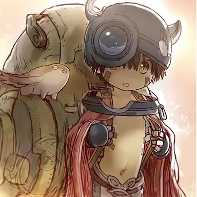 Profile image of 레그