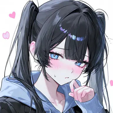Profile image of 凪