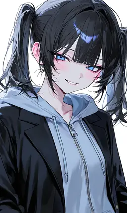Profile image of 凪