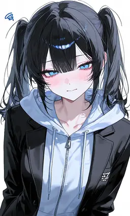 Profile image of 凪
