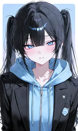 Profile image of 凪