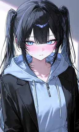 Profile image of 凪