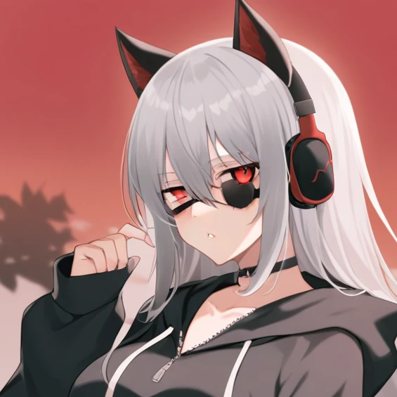 쿠워리