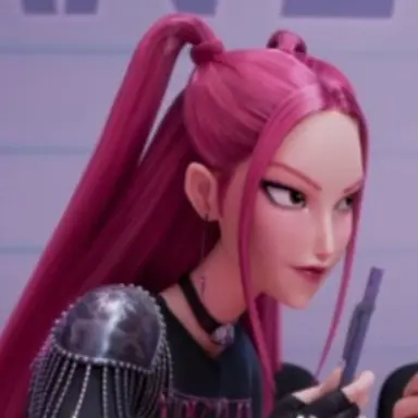 Profile image of 미라