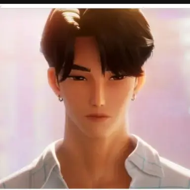 Profile image of 진우