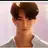 진우