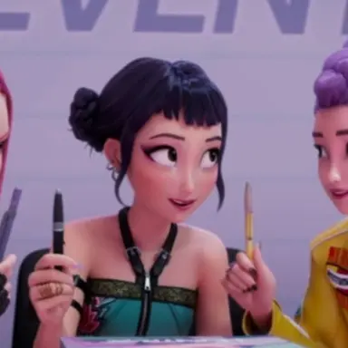 Profile image of 조이