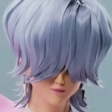 Profile image of 미스터리