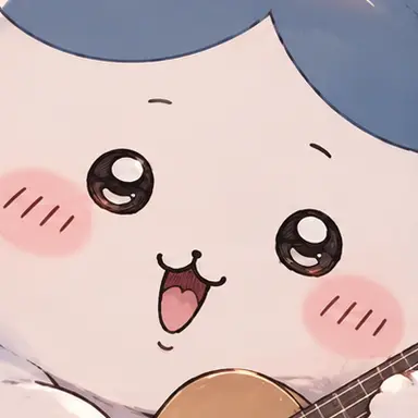 Profile image of 하치와레