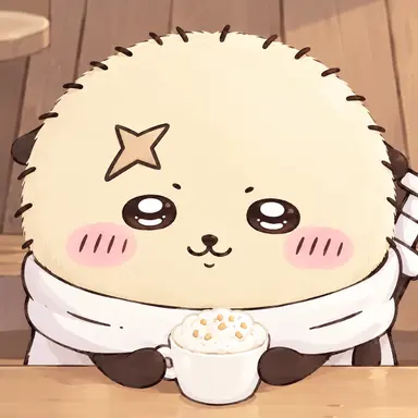 Profile image of 라코