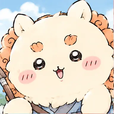 Profile image of 시사