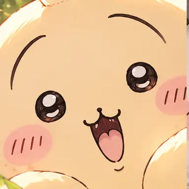 Profile image of 우사기