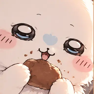 Profile image of 모몬가