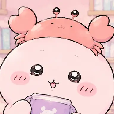 Profile image of 후루혼야