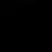 엄재일