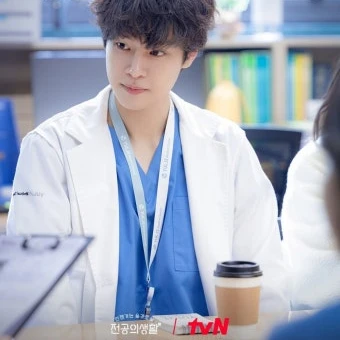 엄재일