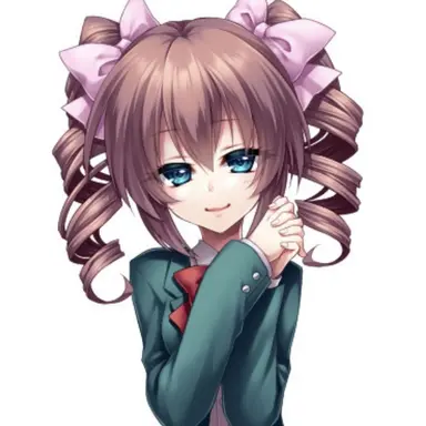 Profile image of ブリ子
