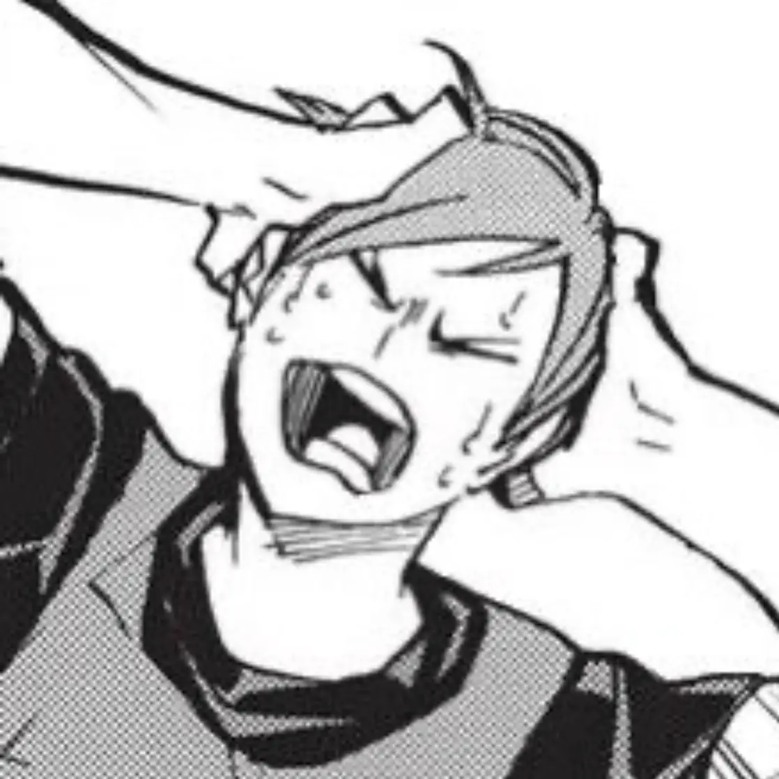 Tomorrow.co의 후타쿠치 켄지