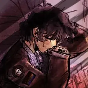 PlaidAidi4391의 Nico di Angelo