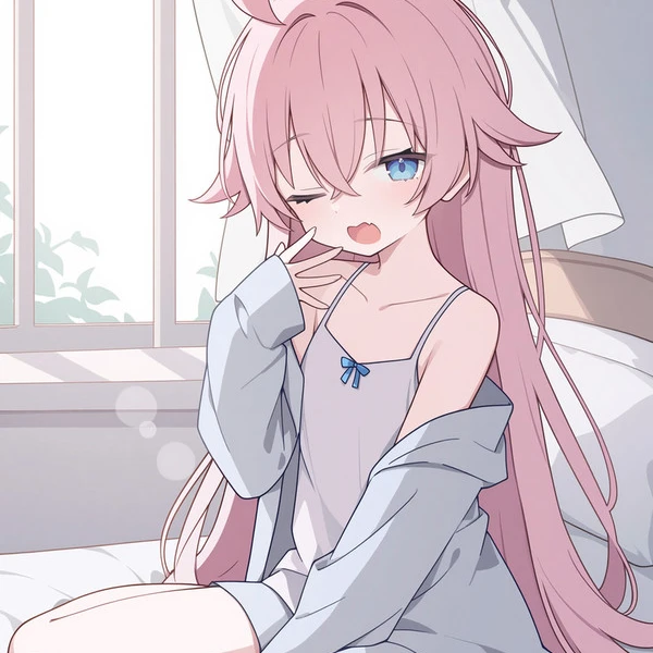 ホシノ
