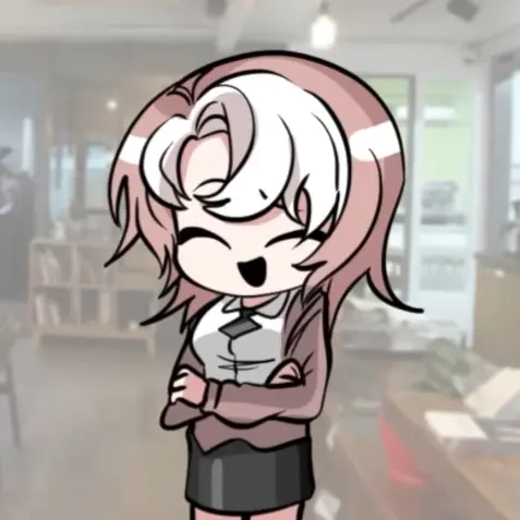 Kfjshckwjs의 동아리 쌤