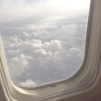 Profile image of 준서