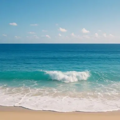 Profile image of 잠뜰