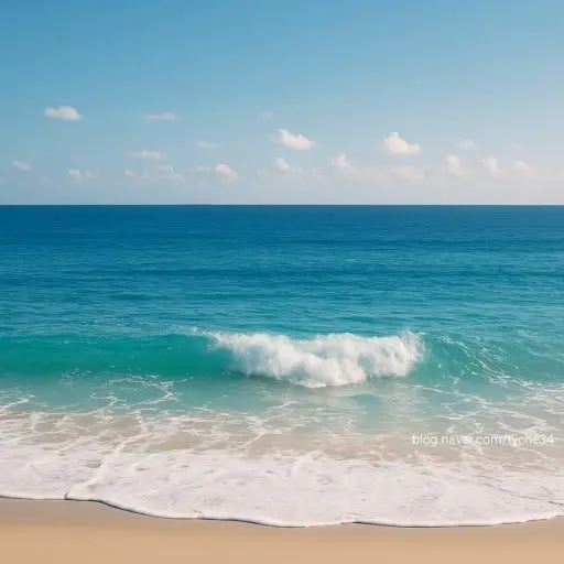 love_of_the_moon의 [사건 파일: 합동 수사]