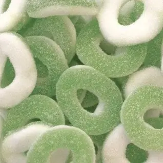 Profile image of 공룡