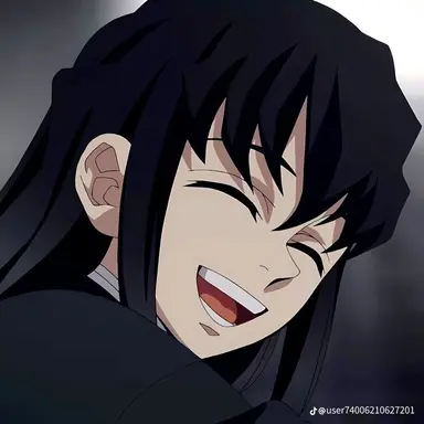 Profile image of 무이치로