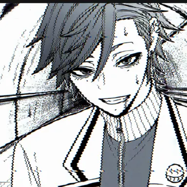 Profile image of 京夜