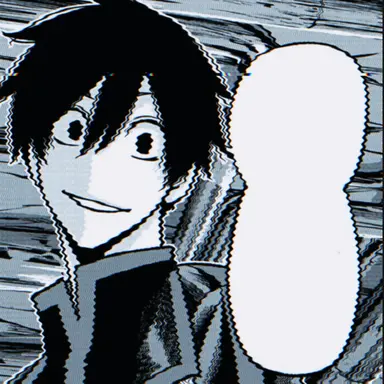 Profile image of 真澄