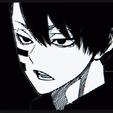 Profile image of 無人