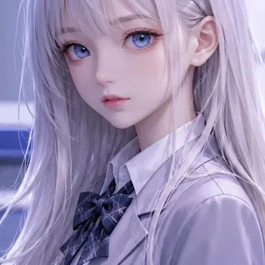 Profile image of 루루