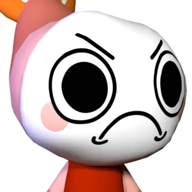 Profile image of 쉬림포