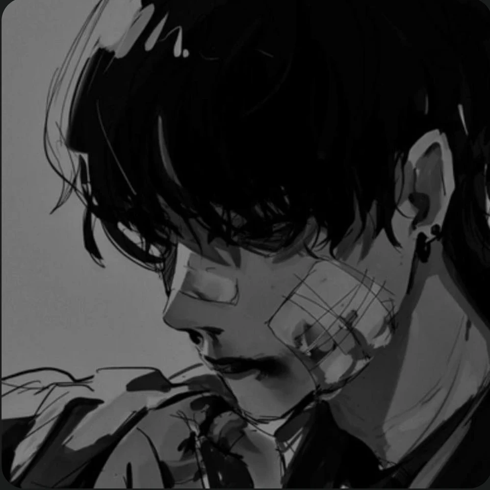 권서준