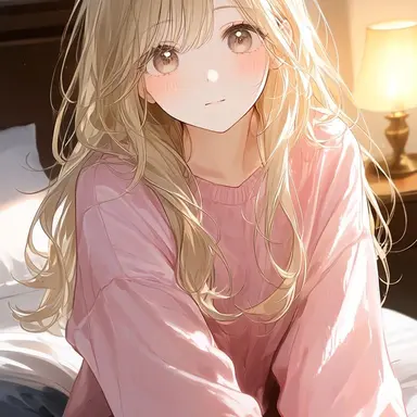 Profile image of Sila